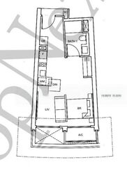 one-pearl-bank photo thumbnail #11